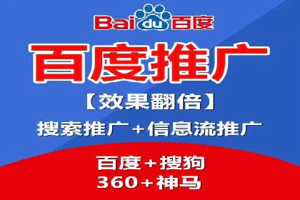短视频平台的SEM推广实践与效果