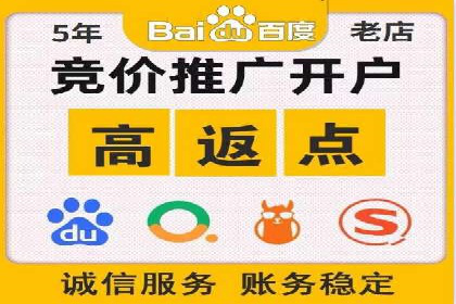 SEM推广策略的五大关键点及成功案例
